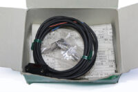TAKEX GSZ3RSPN PHOTOELECTRIC SENSOR