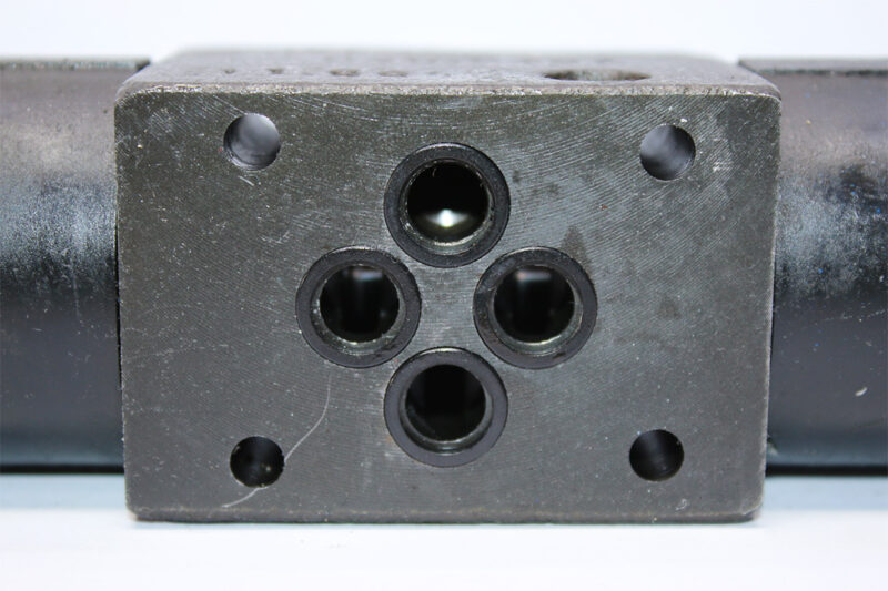 DUPLOMATIC MD1D-RK/50 DIRECTIONAL CONTROL VALVE - Image 5