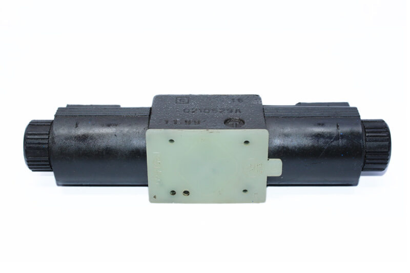 DUPLOMATIC MD1D-RK/50 DIRECTIONAL CONTROL VALVE - Image 6