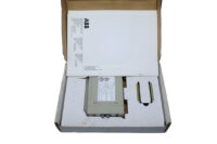 ABB NDIO-02 DIGITAL EXPANSION MODULE