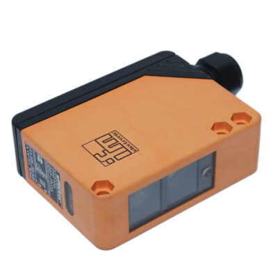 IFM OAP-FKOA Retro-reflective sensor OA0106