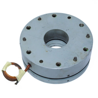 ADAM BAUMMULLER SB 4 MAGNETIC CLUTCH COIL BRAKE
