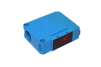 SICK WE260-S270 THROUGH-BEAM PHOTOELECTRIC SENSOR 6020676