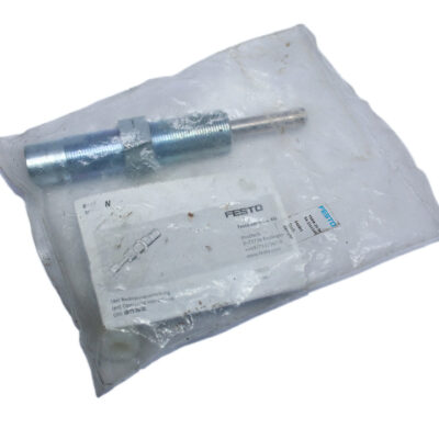 FESTO YSRW-20-34-SA-231110A SHOCK ABSORBER 545811