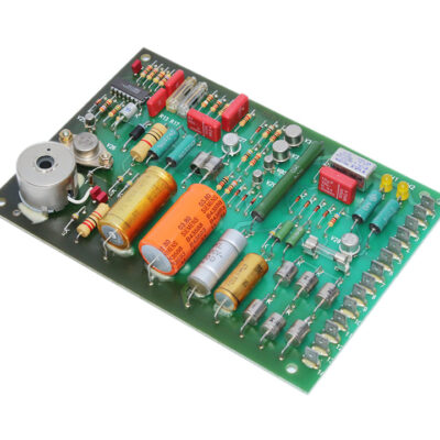 AEG 029.061515 CIRCUIT BOARD