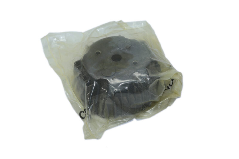 DEMAG KD 63/400V50 BRAKE SET 12487033 - Image 3