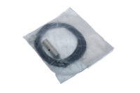 SIEMENS 3RG4013-0KB00 INDUCTIVE SENSOR