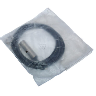 SIEMENS 3RG4013-0KB00 INDUCTIVE SENSOR