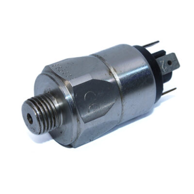 SUCO 865803 PRESSURE SWITCH
