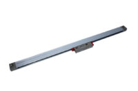 HEIDENHAIN LC 483/10nm ML520 LINEAR ENCODER AE LC 4XX