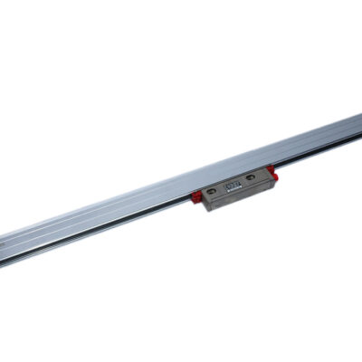 HEIDENHAIN LC 483/10nm ML520 LINEAR ENCODER AE LC 4XX