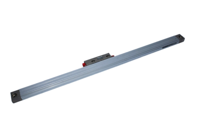 HEIDENHAIN LC 483/10nm ML520 LINEAR ENCODER AE LC 4XX - Image 6