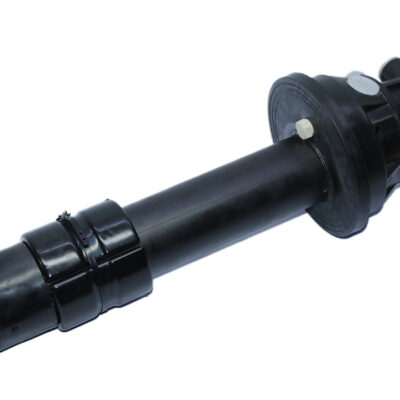 Endress+Hauser CLA-111 CONDUCTIVITY ASSEMBLY DIPFIT CLA111-31D