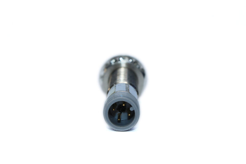 SAIET E-A1TMW1/5CN INDUCTIVE SENSOR - Image 6