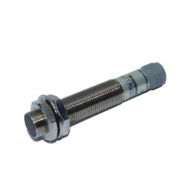 SAIET E-A1TMW1/5CN INDUCTIVE SENSOR