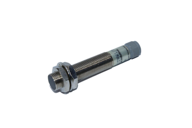 SAIET E-A1TMW1/5CN INDUCTIVE SENSOR