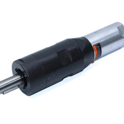 ATLAS COPCO LZB42-L-AR0025-11 VANE AIR MOTOR