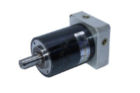 TECNOINGRANAGGI MP 080 2 9 STD 95A CD 19 S1 OR SB KE FLA-24 GEARBOX