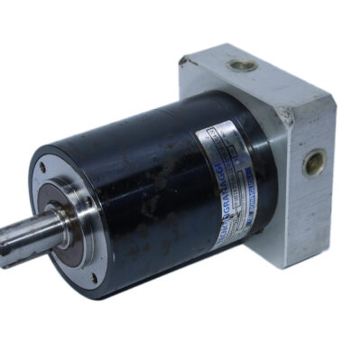 TECNOINGRANAGGI MP 080 2 9 STD 95A CD 19 S1 OR SB KE FLA-24 GEARBOX