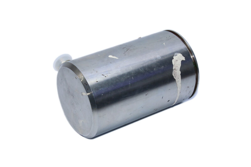 RESATRON RSG 10RZ5000 INCREMENTAL ENCODER RSG 10RZ5000+5000-Y-3/5-G/S-V1-2SS-H - Image 8
