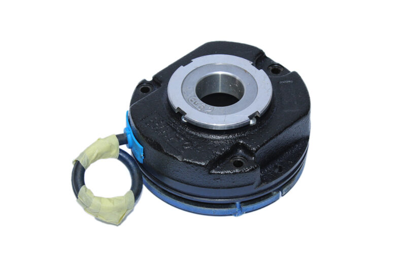 GMF YBF02 ELECTRIC BRAKE - Image 5