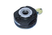 GMF YBF02 ELECTRIC BRAKE