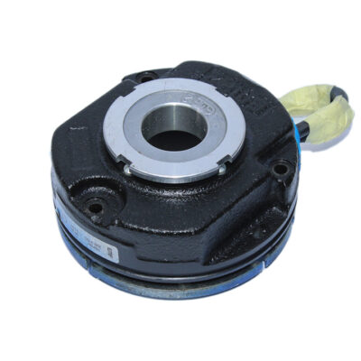 EMF YBF02 ELECTRIC BRAKE
