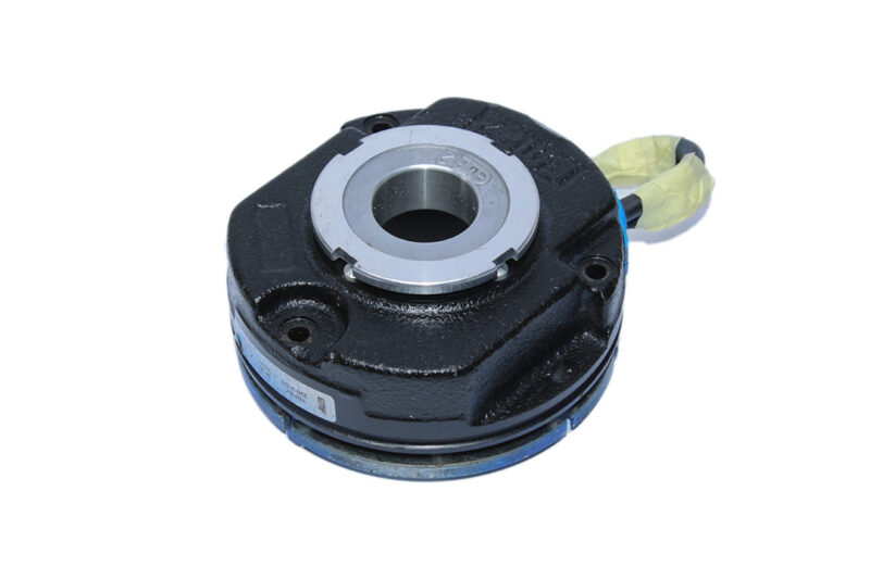 GMF YBF02 ELECTRIC BRAKE