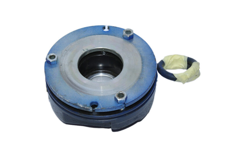 GMF YBF02 ELECTRIC BRAKE - Image 6
