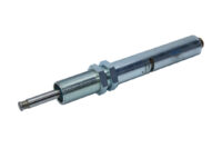 FESTO YSR-25-40 SHOCK ABSORBER 10870