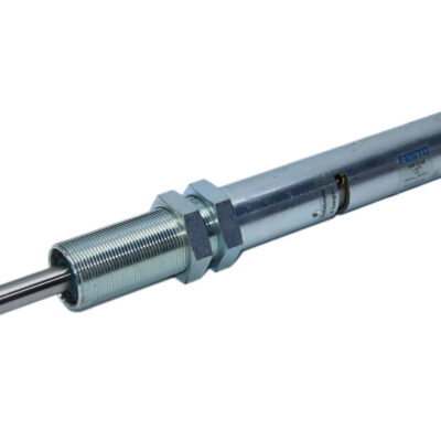 FESTO YSR-25-40 SHOCK ABSORBER 10870