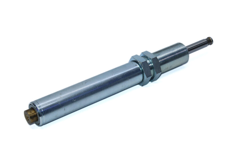 FESTO YSR-25-40 SHOCK ABSORBER 10870 - Image 5