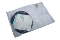 SIEMENS 3RG4011-0JB00 INDUCTIVE PROXIMITY SWITCH