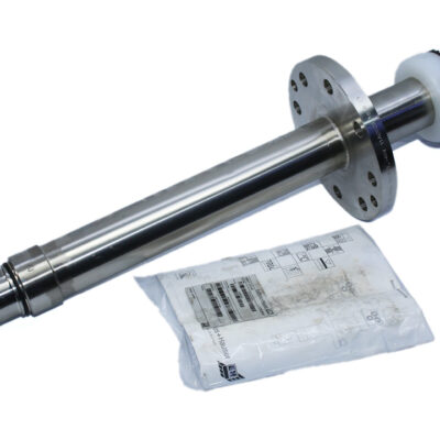 Endress+Hauser CPA140 IMMERSION ASSEMBLY DIPFIT CPA140-301B110