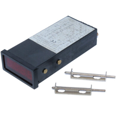 GS DA10-NP40/C1R DIGITAL DISPLAY