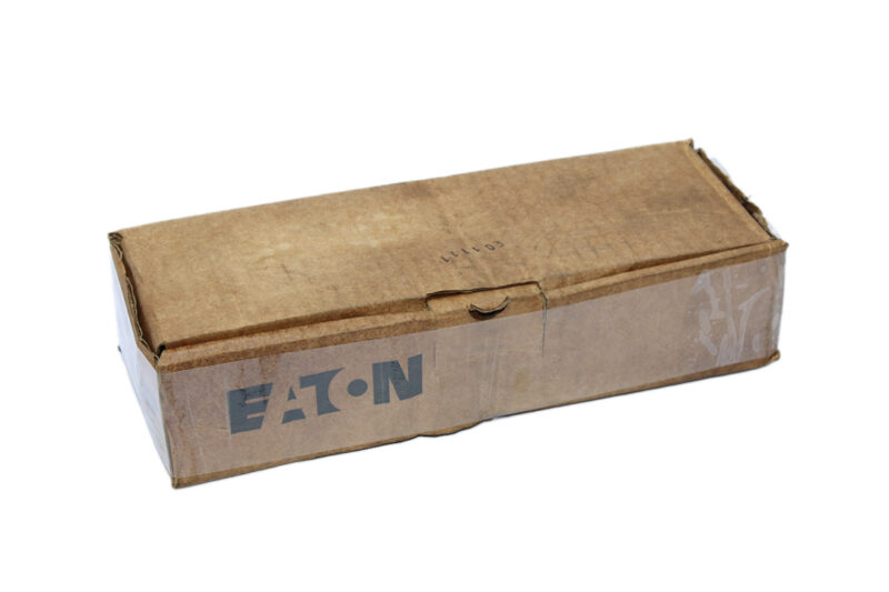 VICKERS DG4V 3 0C M U H7 60 SOLENOID OPERATED DIRECTIONAL VALVE - Image 10