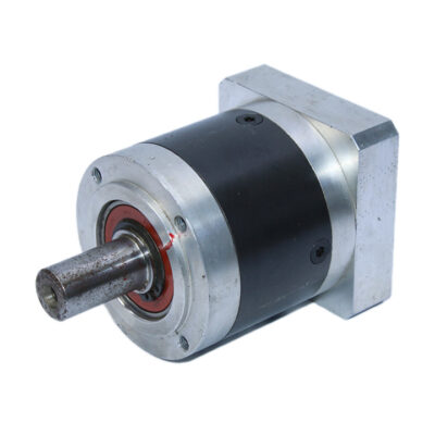 REXROTH GTE080-NN1-008B-NN02 PLANETARY GEARBOX i=8