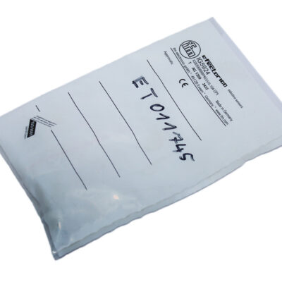 IFM IG5924 INDUCTIVE SENSOR IGB3008BBPKG/US-104