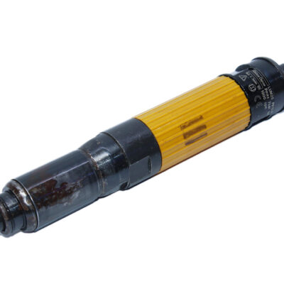 ATLAS COPCO LUM25 PR10-P AIR MOTOR