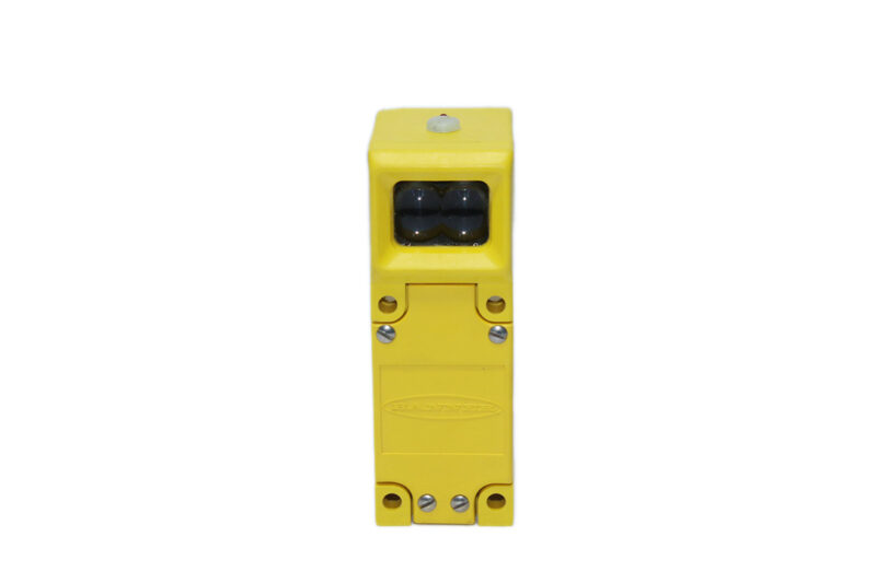 BANNER SBL2 MULTI-BEAM - Image 4