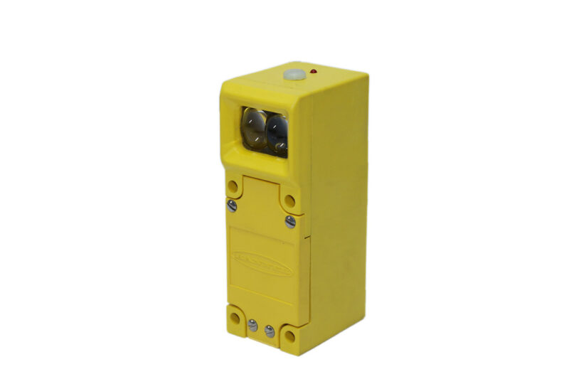 BANNER SBL2 MULTI-BEAM - Image 5