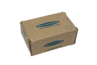 BANNER SBL2 MULTI-BEAM