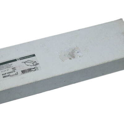 TELEMECANIQUE XUP H02313 PHOTOELECTRIC SENSOR