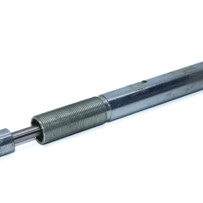 FESTO YSR-16-20 SHOCK ABSORBER 10868