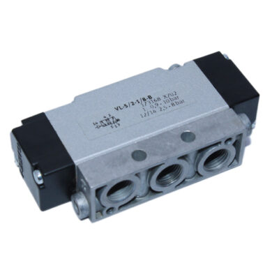 FESTO VL-5/2-1/8-B Pneumatic valve 173168