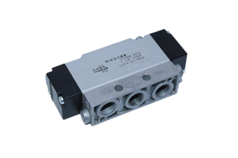 FESTO VL-5/2-1/8-B Pneumatic valve 173168