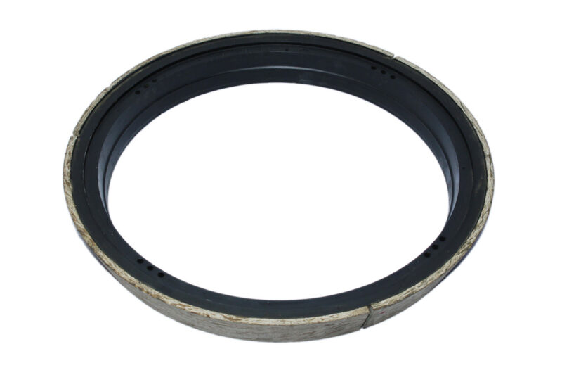 DEMAG 636 666 44 CONICAL BRAKE RING - Image 3