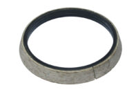 DEMAG 636 666 44 CONICAL BRAKE RING