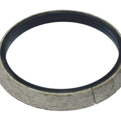 DEMAG 636 666 44 CONICAL BRAKE RING