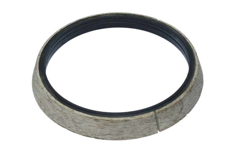 DEMAG 636 666 44 CONICAL BRAKE RING